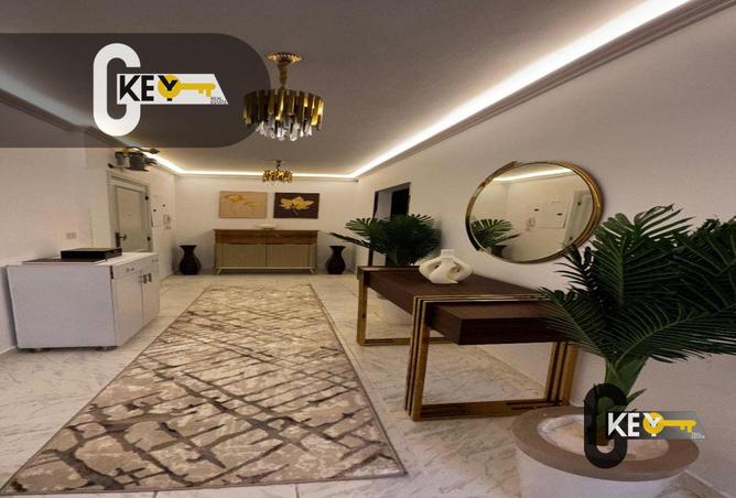 8215050 - صورة العقار 2