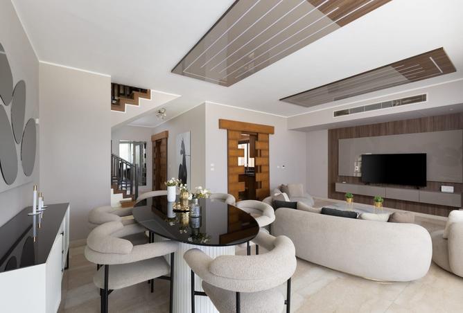 8492387 - الصورة الرئيسية للعقار