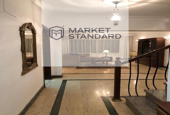 8263419 - صورة العقار 3