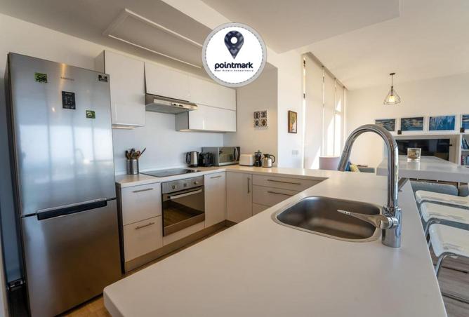 8470417 - Property Image 2