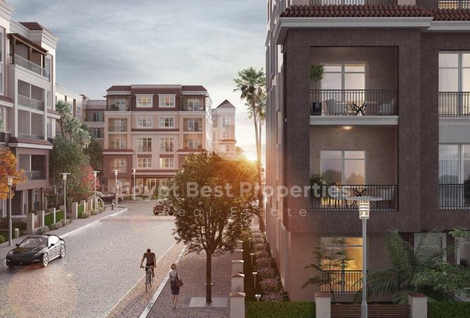 8340681 - الصورة الرئيسية للعقار