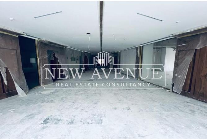 8043853 - Property Image 2