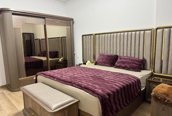 7998612 - صورة العقار 3