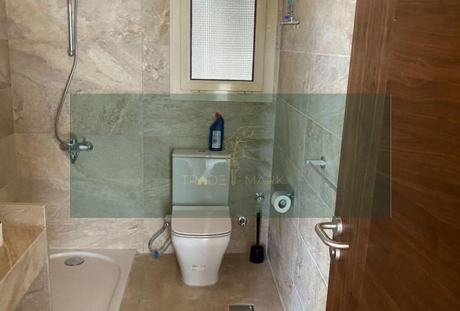 8434241 - صورة العقار 3