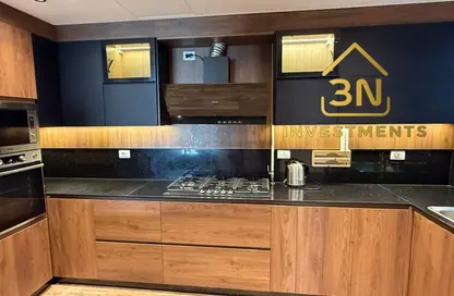 شقة - 2 غرف نوم - 3 حمامات للايجار في فيليت - كمبوندات التجمع الخامس - التجمع الخامس - مدينة القاهرة الجديدة - القاهرة شقة - 2 غرف نوم - 3 حمامات للايجار في فيليت - كمبوندات التجمع الخامس - التجمع الخامس - مدينة القاهرة الجديدة - القاهرة