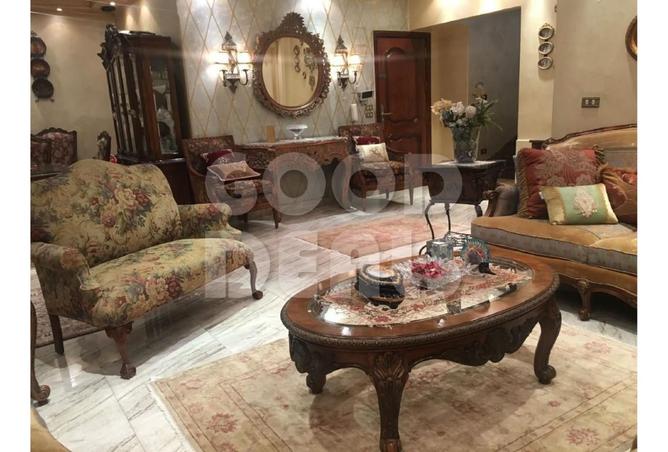 8530834 - Property Main Image