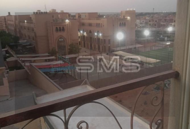 8460153 - Property Image 3