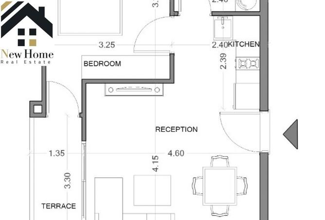 8147904 - Property Main Image