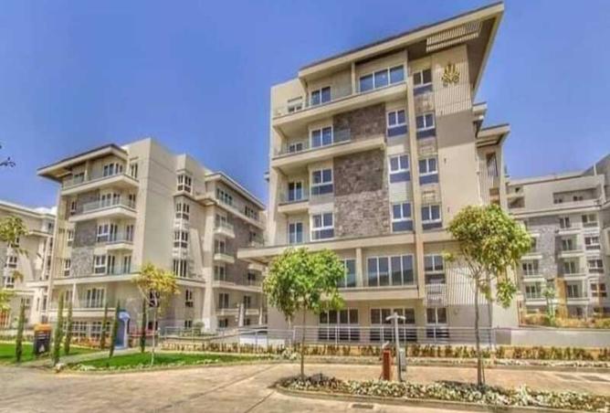 8335805 - صورة العقار 2