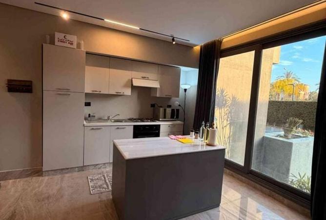 8038643 - Property Image 3