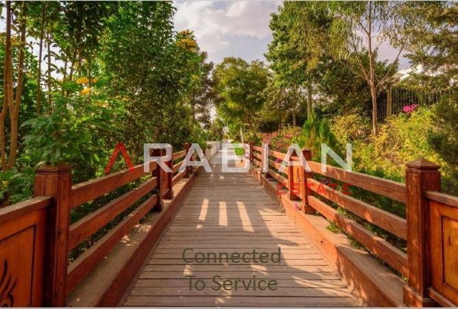 7931934 - Property Image 3