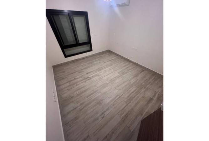7913973 - صورة العقار 3