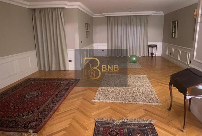 8049080 - صورة العقار 2