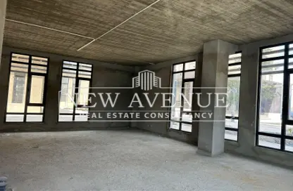 Office Space - Studio - 1 Bathroom for rent in District 5 - 5th Settlement Compounds - The 5th Settlement - New Cairo City - Cairo Office Space - Studio - 1 Bathroom for rent in District 5 - 5th Settlement Compounds - The 5th Settlement - New Cairo City - Cairo