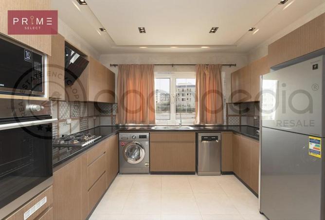 8447384 - صورة العقار 2