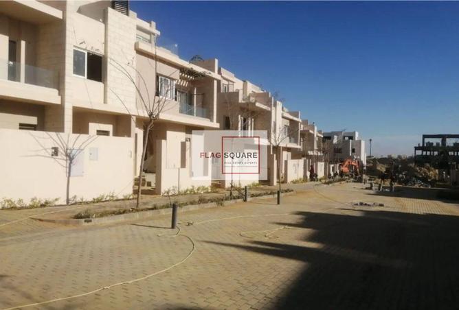 8507609 - Property Main Image