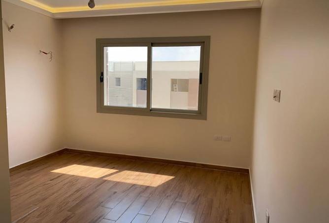 8023232 - Property Image 2
