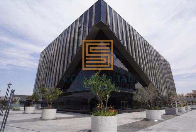 8110076 - Property Image 2