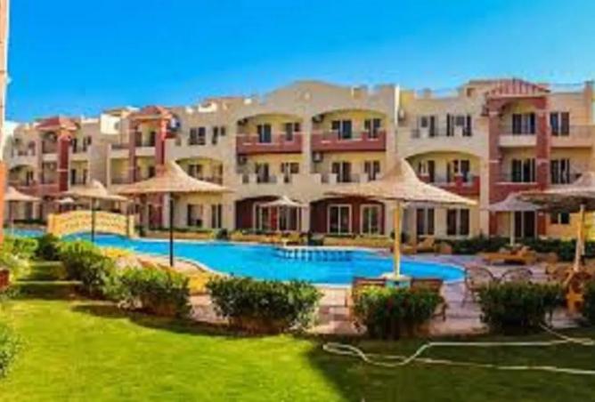 7971186 - صورة العقار 3