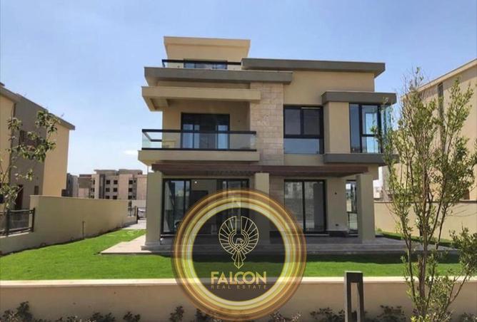 8061446 - الصورة الرئيسية للعقار