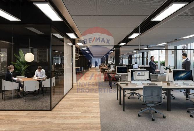 8390362 - صورة العقار 3