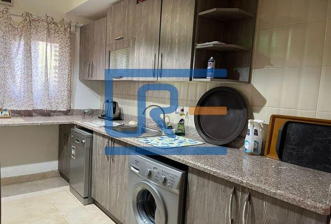 7969149 - صورة العقار 2