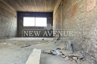 Retail - Studio for rent in Al Rehab - New Cairo City - Cairo