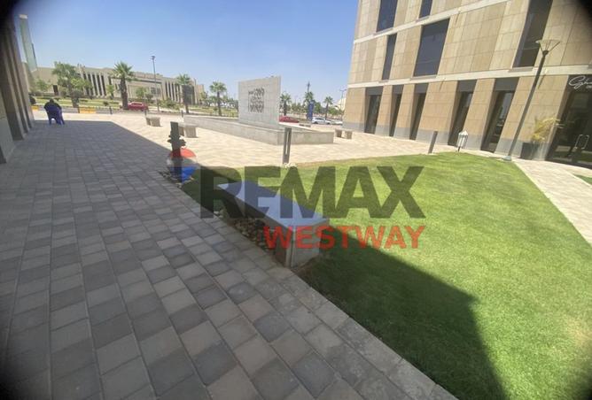 8524646 - صورة العقار 3