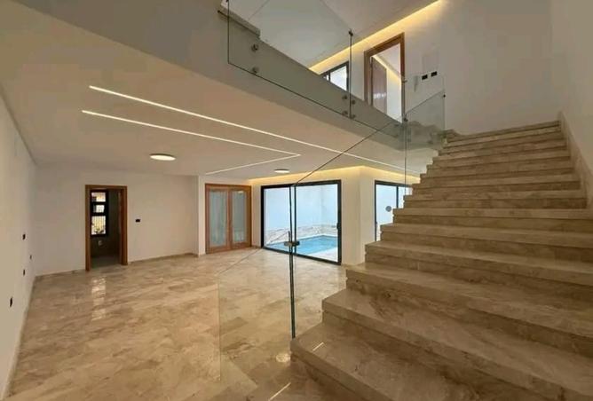 8304818 - صورة العقار 2