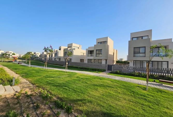 8225568 - Property Image 2