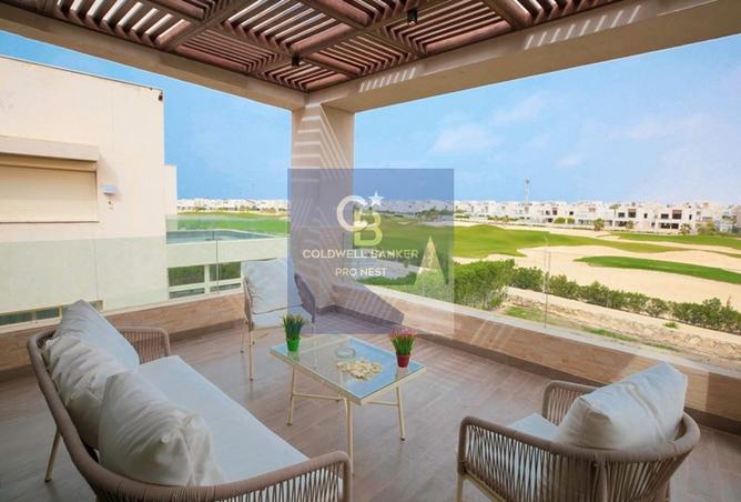 7989973 - Property Image 3