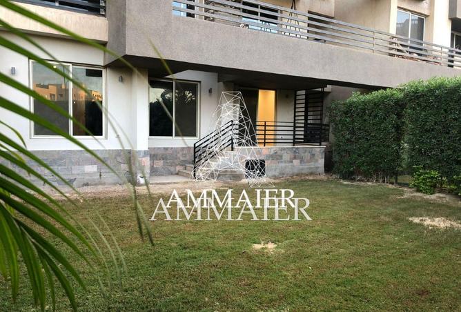 8213331 - Property Main Image