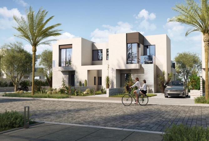 8318323 - الصورة الرئيسية للعقار