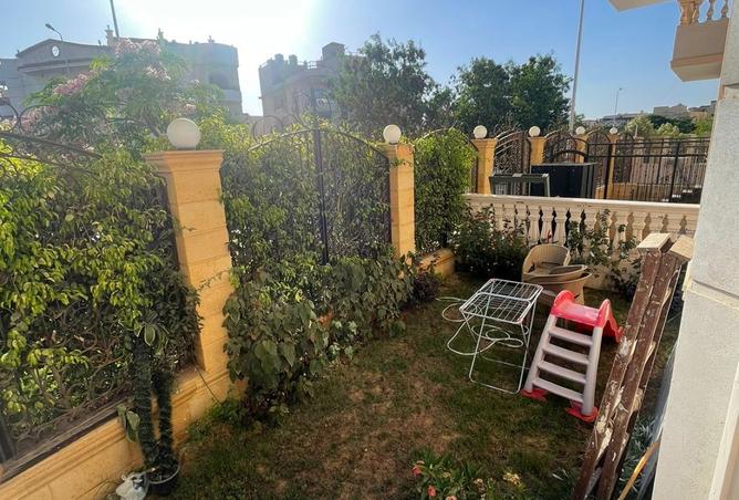 8371515 - صورة العقار 3