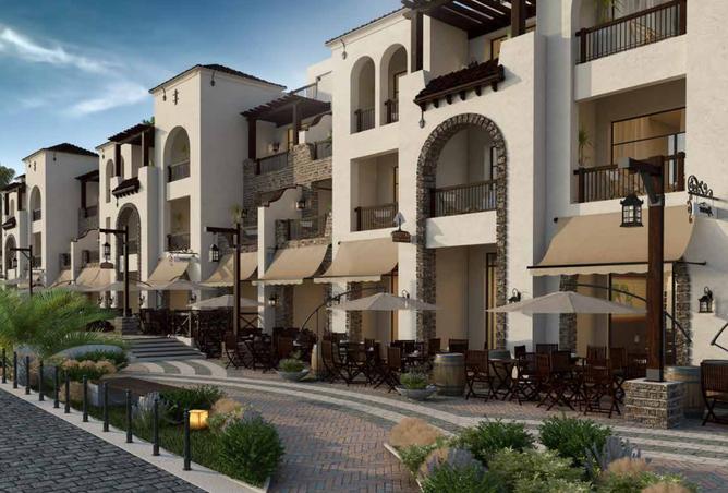 7999875 - Property Image 2