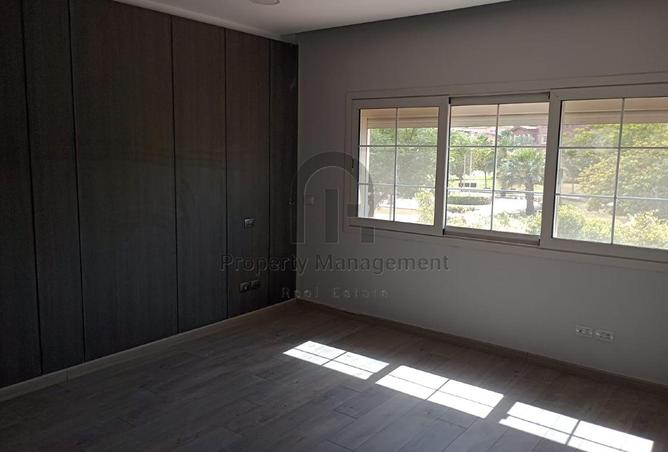 8242588 - صورة العقار 2