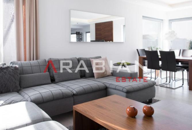 8278182 - Property Image 3