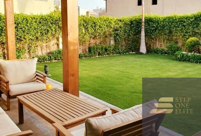 8170240 - Property Image 3