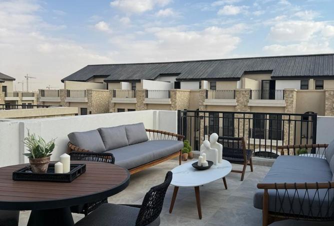 8314121 - Property Image 3