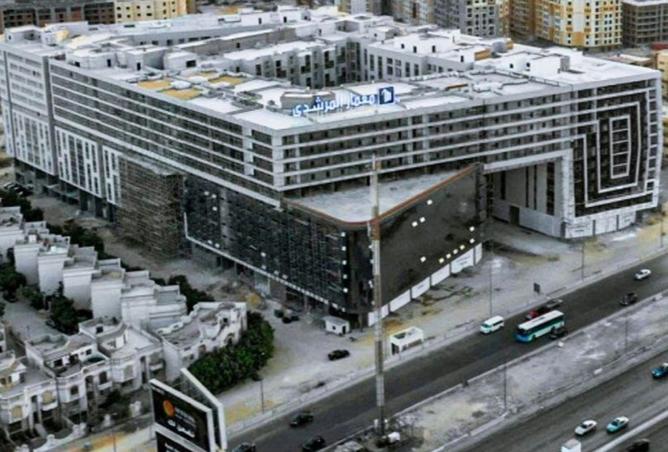 8192372 - الصورة الرئيسية للعقار