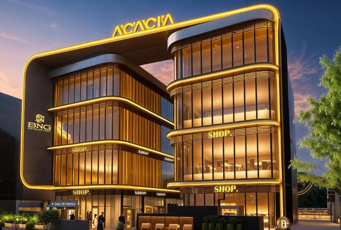 8448078 - Property Main Image