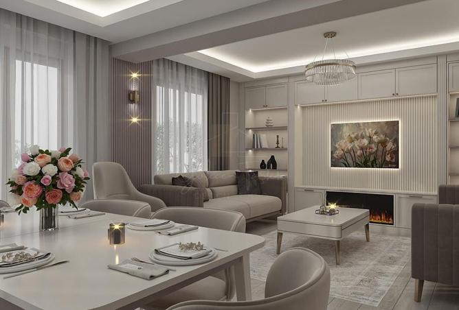 8361301 - Property Main Image