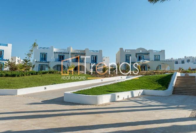 8386590 - Property Image 3