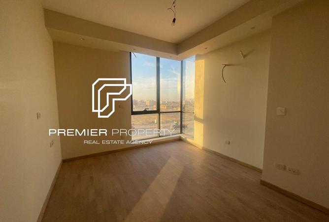 8483058 - صورة العقار 3