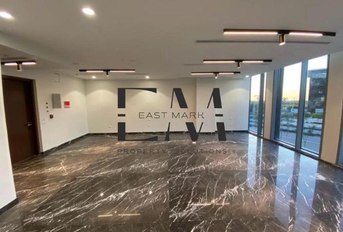 8313905 - Property Image 2