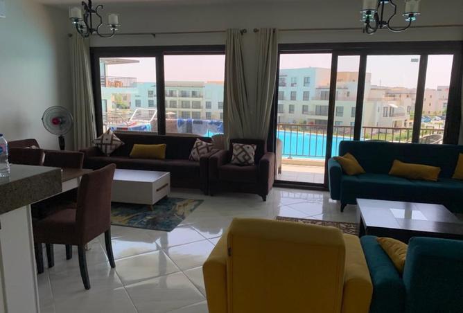 8038595 - صورة العقار 2