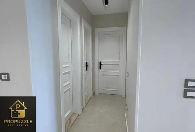 8241658 - صورة العقار 2