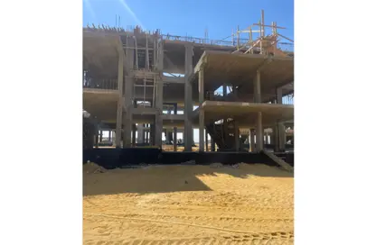 تاون هاوس - 3 غرف نوم - 3 حمامات للبيع في مجمع ايستشاير - كمبوندات التجمع الخامس - التجمع الخامس - مدينة القاهرة الجديدة - القاهرة
