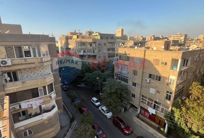 8232357 - Property Image 2