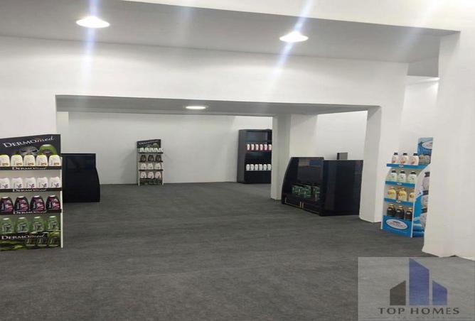 8418698 - Property Image 2